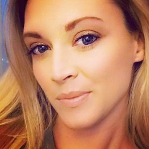 Meet your Posher, Nicky